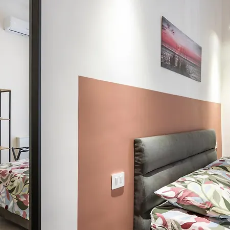 بيت ضيافة Nefelu 3*