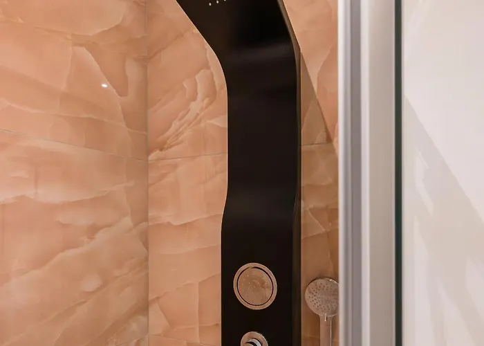 Nefelu بيت ضيافة