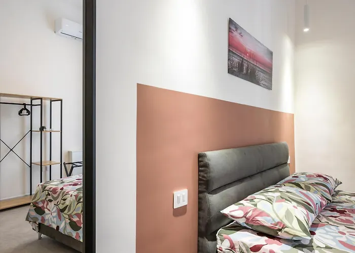 بيت ضيافة Nefelu 3*