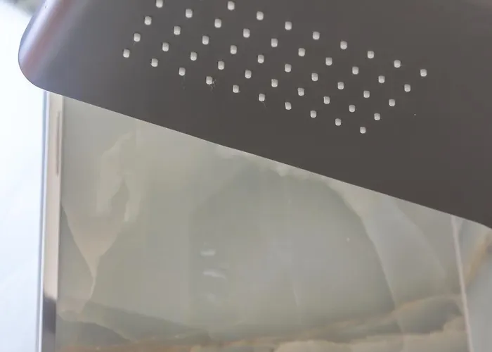 بيت ضيافة Nefelu 3*