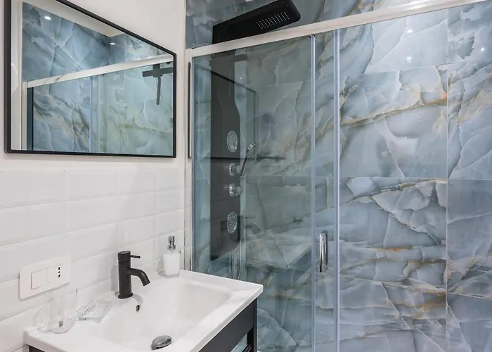 بيت ضيافة Nefelu