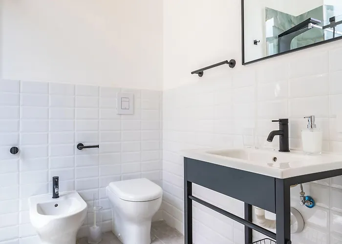 بيت ضيافة Nefelu