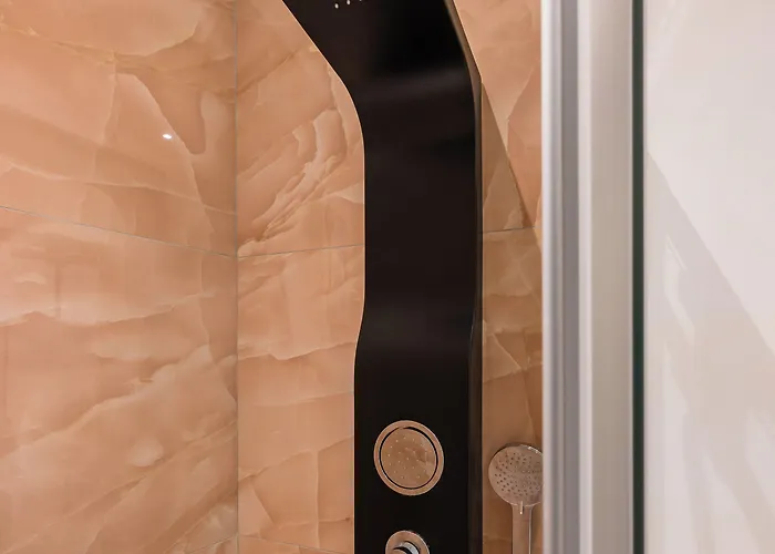 بيت ضيافة Nefelu 3*