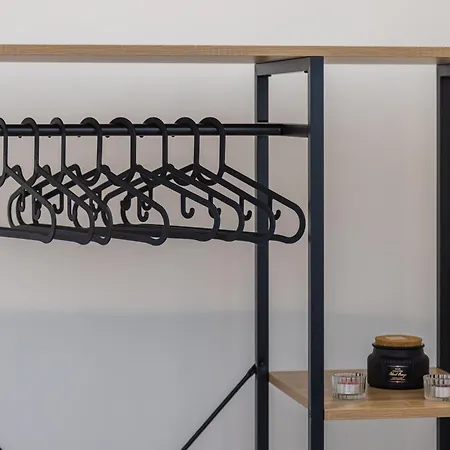 Πανσιόν Nefelu 3*