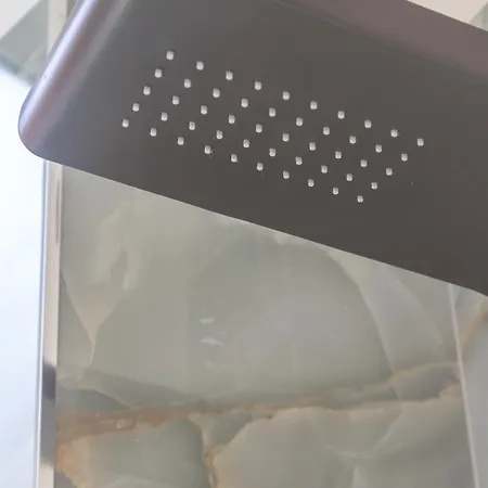 Πανσιόν Nefelu 3*