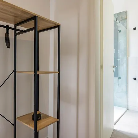 Nefelu Πανσιόν