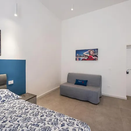 Πανσιόν Nefelu