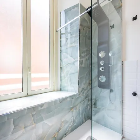 Πανσιόν Nefelu