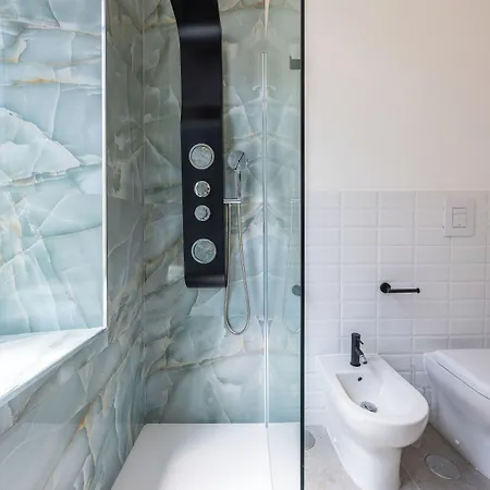 Nefelu Πανσιόν