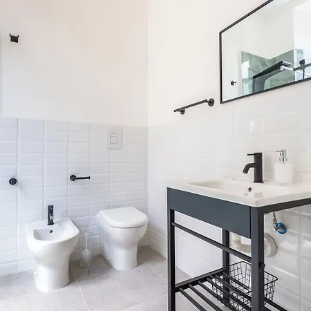 Πανσιόν Nefelu