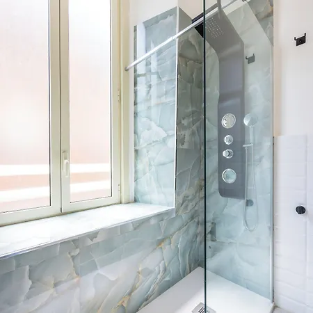 Πανσιόν Nefelu