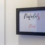 Nefelu 招待所 3*
