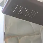 招待所 Nefelu 3*