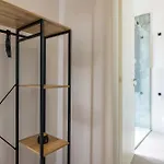 Nefelu 招待所