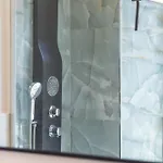 招待所 Nefelu