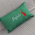 Nefelu 那不勒斯