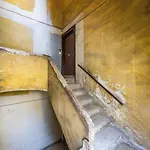 Penzion Nefelu Neapol