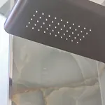 招待所 Nefelu