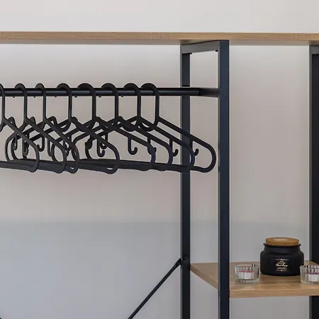 Nefelu Gæstehus Napoli